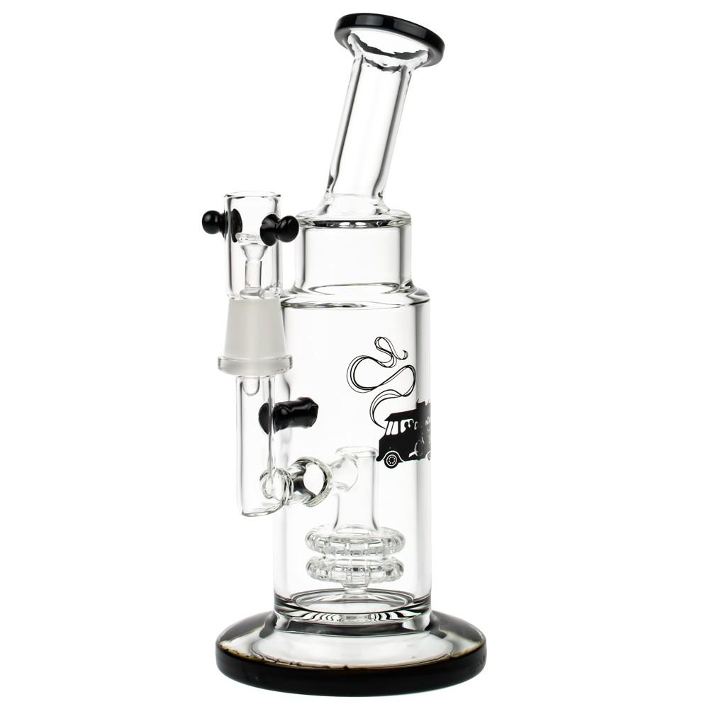 Cheech & Chong's Up in Smoke “Anthony” Rig 