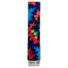 Chill Steel Pipes Neckpiece Tie Dye