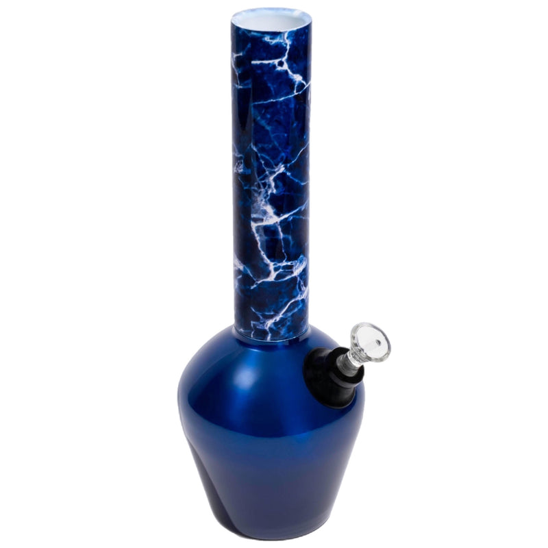 Chill Steel Pipes Mix and Match Blue