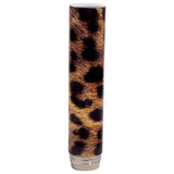 Chill Steel Pipes Neckpiece Leopard