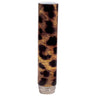 Chill Steel Pipes Neckpiece Leopard