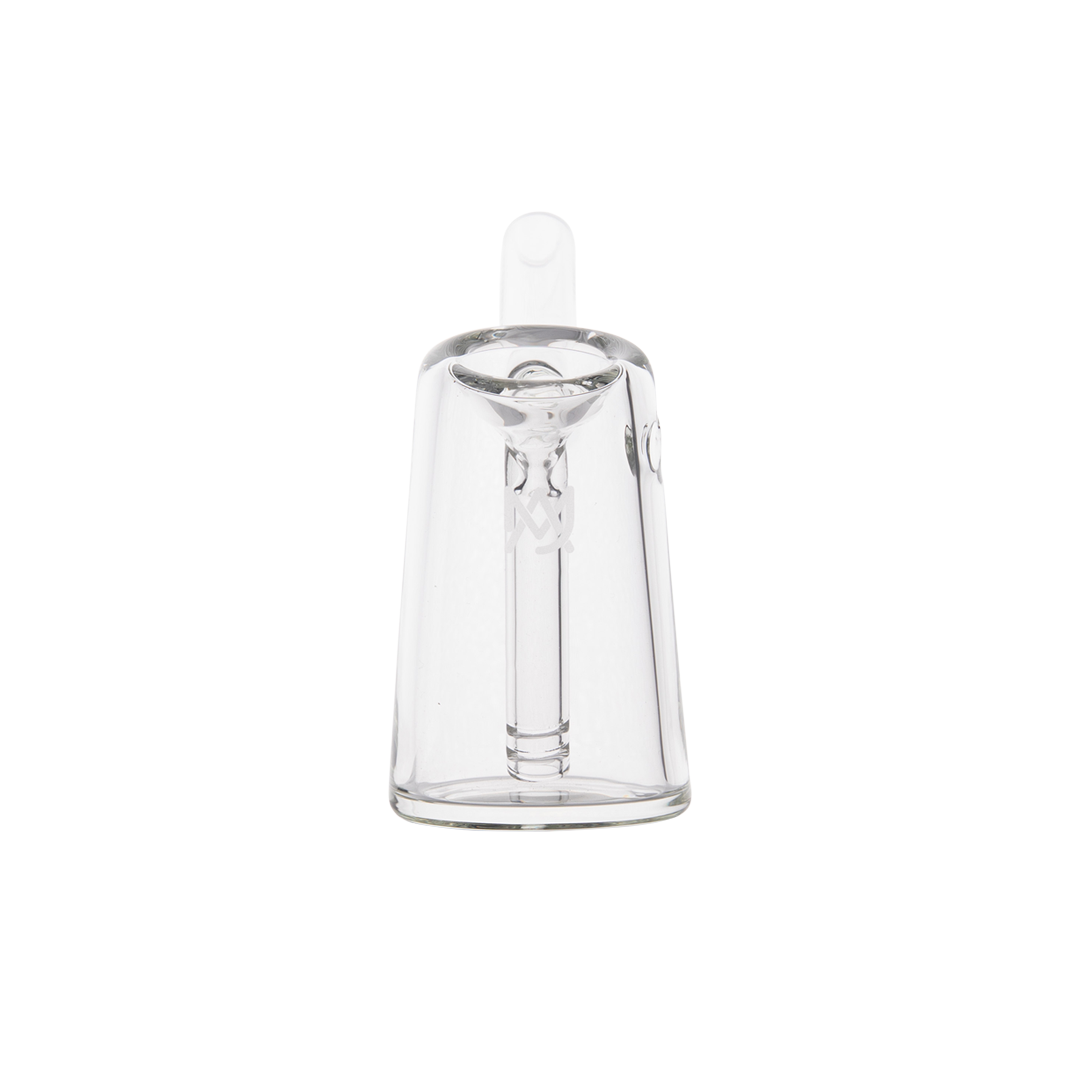 MJ Arsenal Fulcrum Bubbler