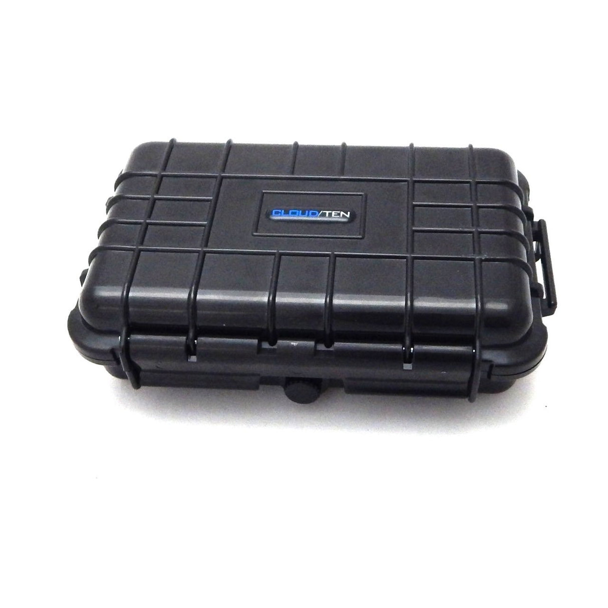 DaVinci IQ Vaporizer Hard Travel Case 