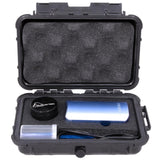 DaVinci IQ Vaporizer Hard Travel Case 