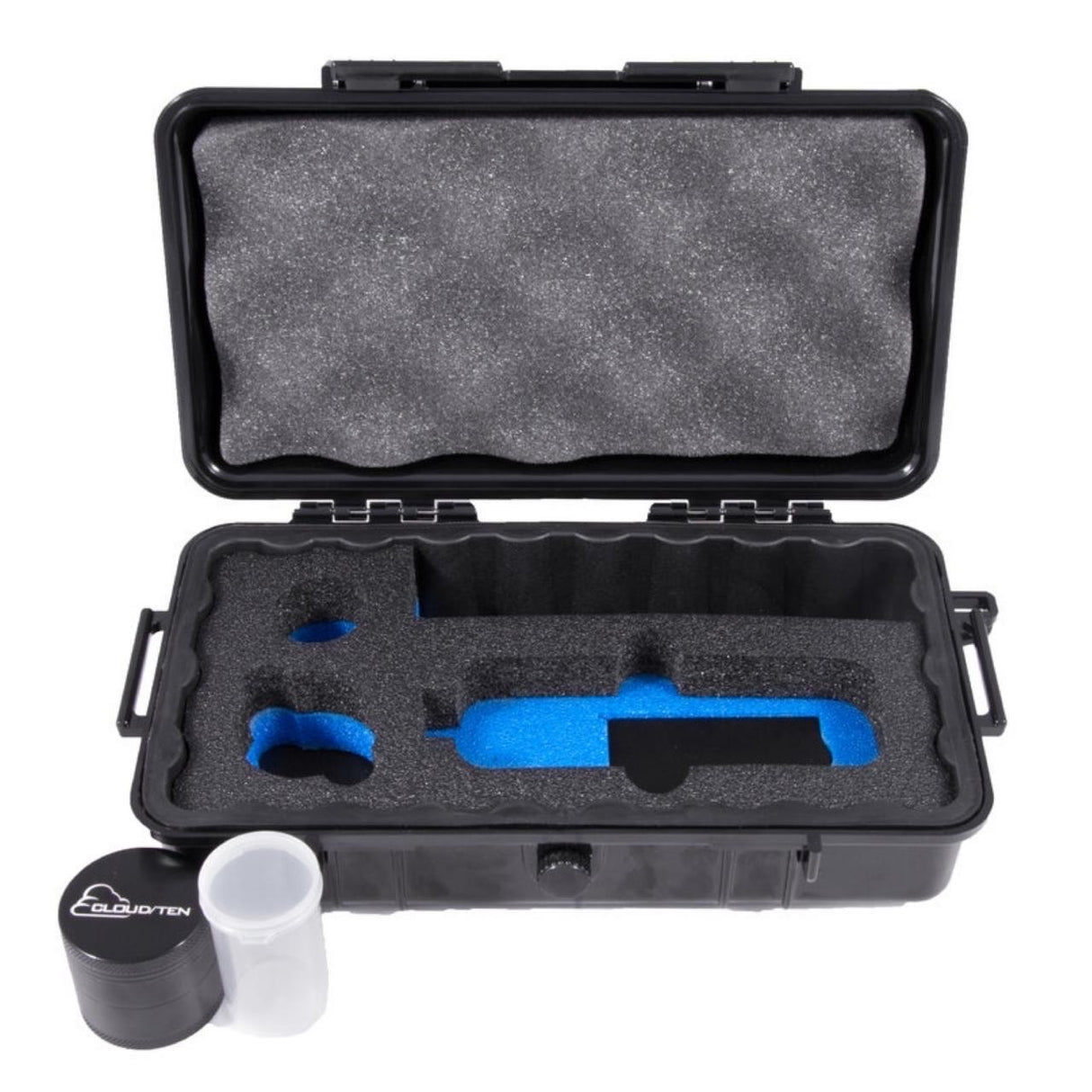 Firefly 2 Vaporizer Hard Travel Case 