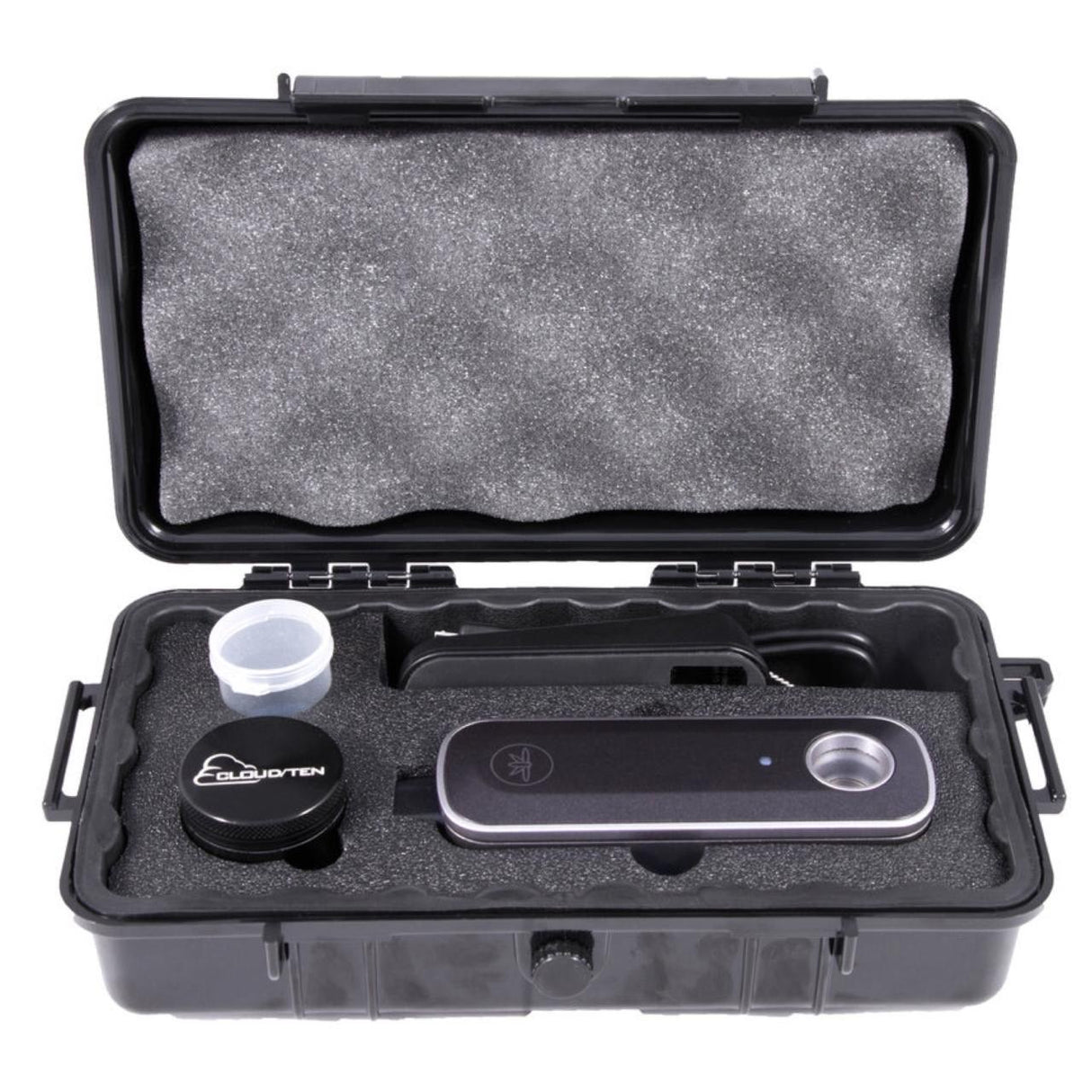 Firefly 2 Vaporizer Hard Travel Case 