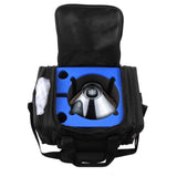 Volcano Vaporizer Soft Case Travel Bag 