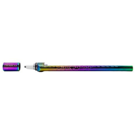 Stache Products ConNectar Nectar Collector Vaporizer 🍯