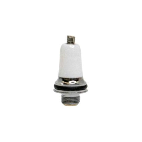 Stache Products ConNectar Nectar Collector Vaporizer 🍯