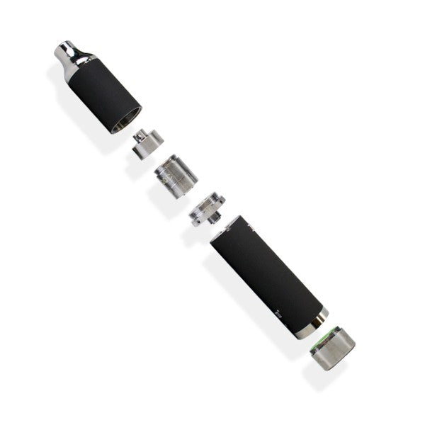 Yocan Evolve Plus Vaporizer Pen 🍯 - CaliConnected