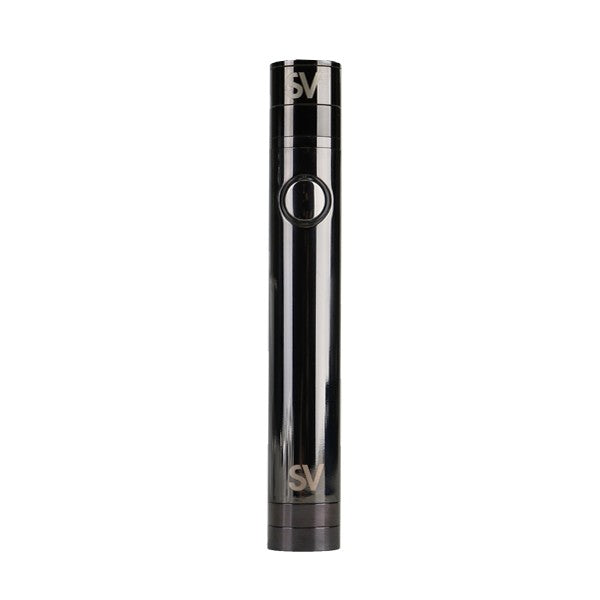 Glass Screens for Vape Pens and Glass Pipes For Sale — Vape Pen Sales
