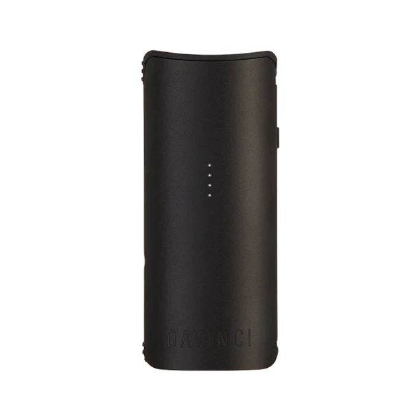 DaVinci Miqro-C Vaporizer