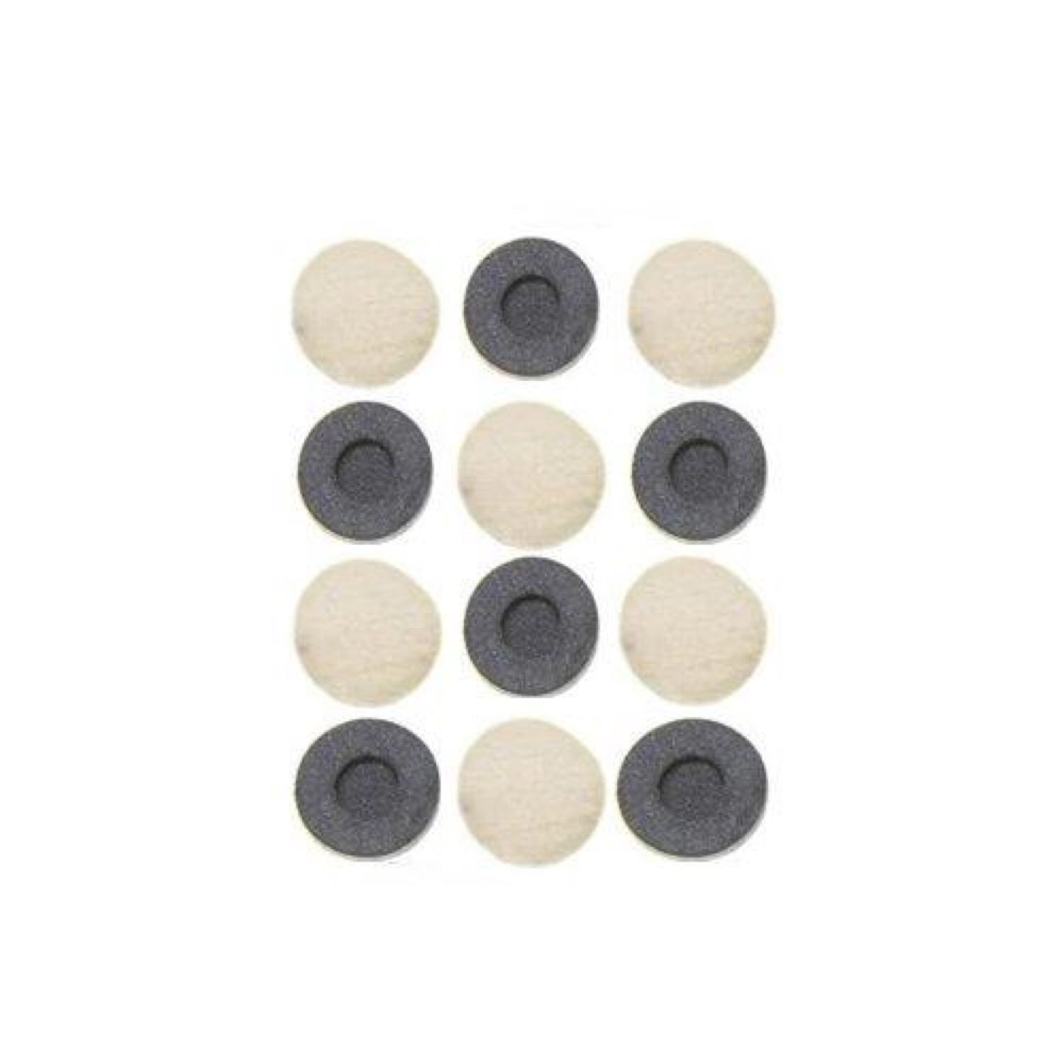 DaVinci Extract Refill Kit 🍯