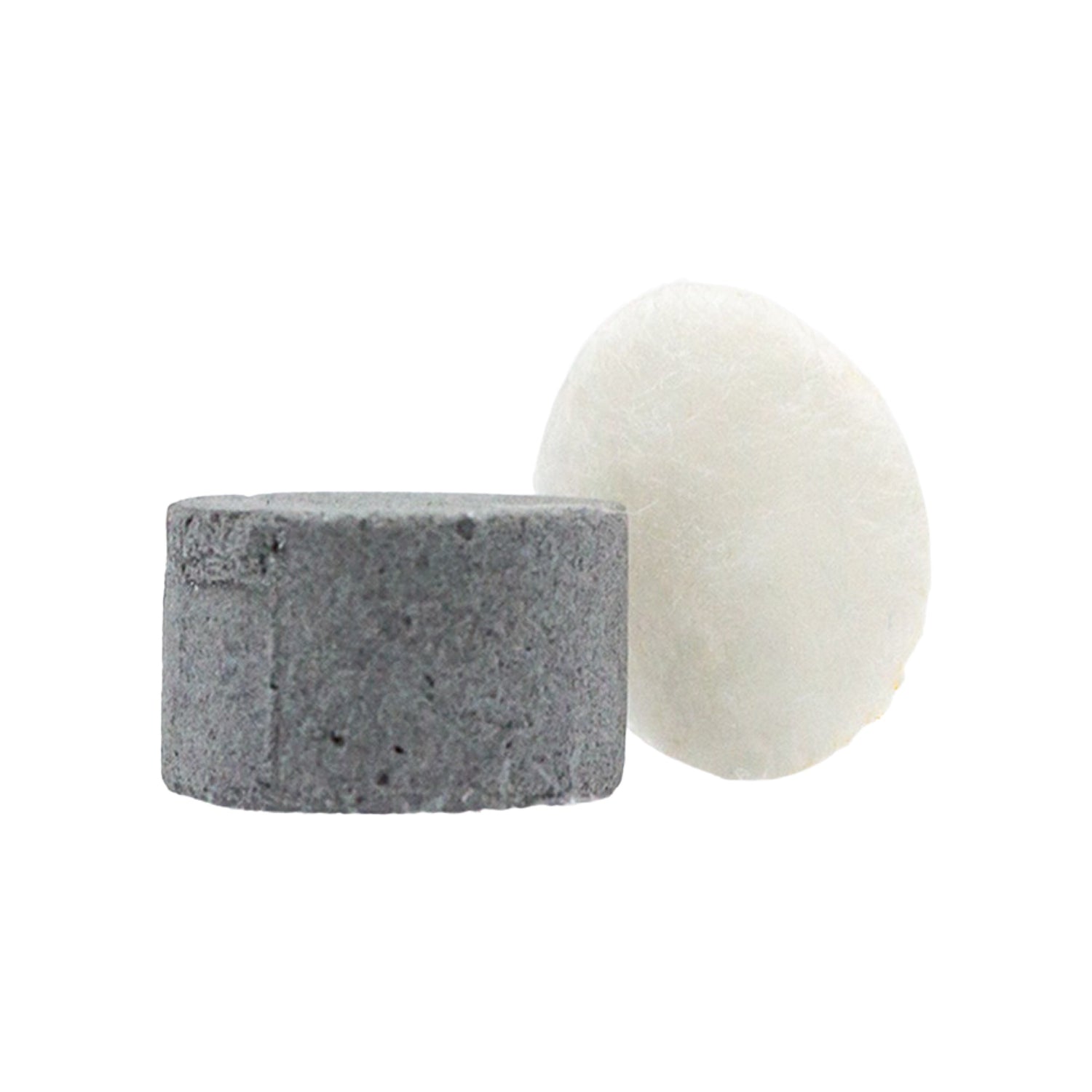 DaVinci Extract Refill Kit 🍯