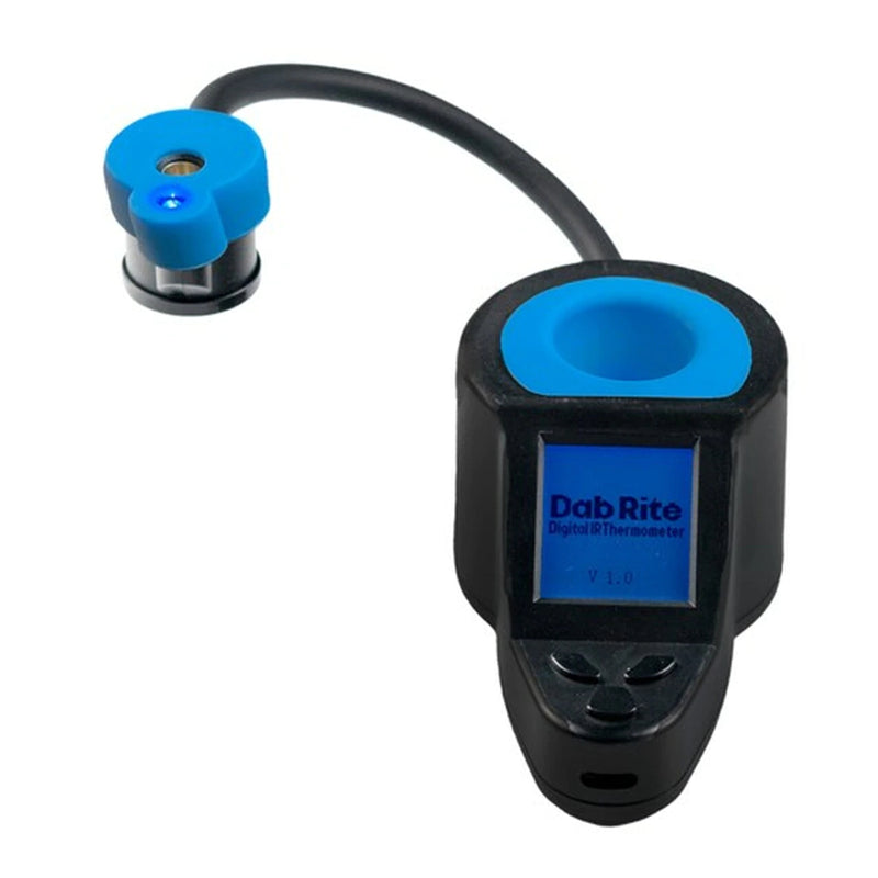 https://caliconnected.com/cdn/shop/products/Dab-Rite-Thermometer-Blue_800x.jpg?v=1614279867