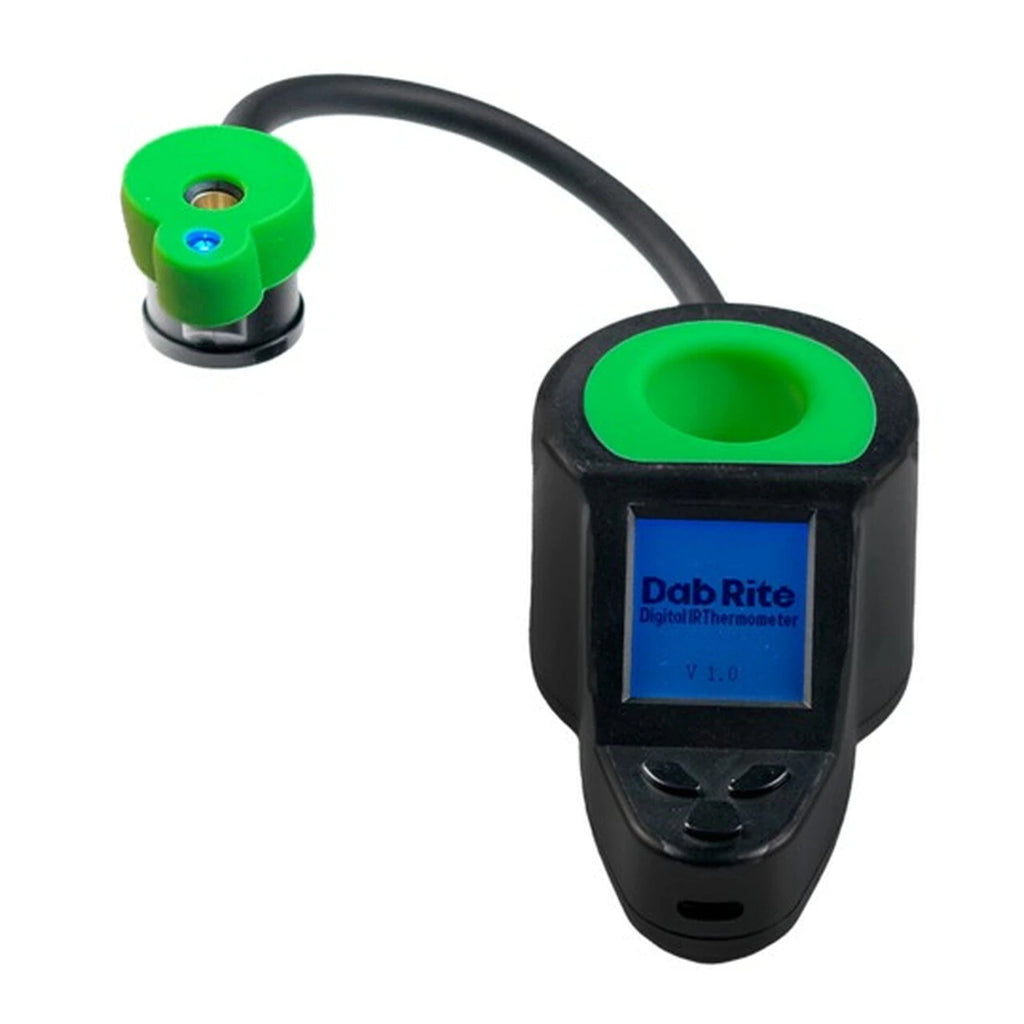 https://caliconnected.com/cdn/shop/products/Dab-Rite-Thermometer-Green_1024x.jpg?v=1614279867