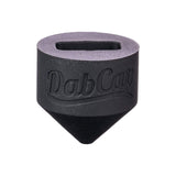 DabCap V4 - Fully Universal Vape to Bong Adapter