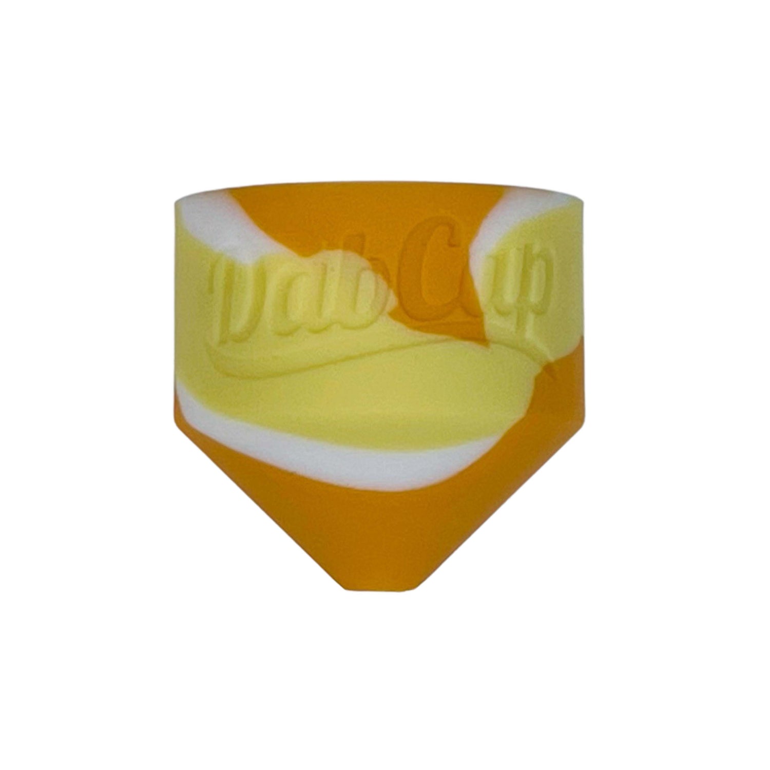 DabCap V4 - Fully Universal Vape to Bong Adapter