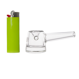 MJ Arsenal Deco Hand Pipe