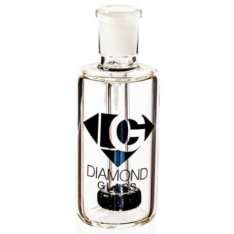 Diamond Jewel Ash Catcher (14mm, 45° Angle)