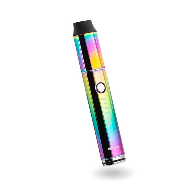 Dip Devices Dipper Vaporizer 🍯 – CaliConnected