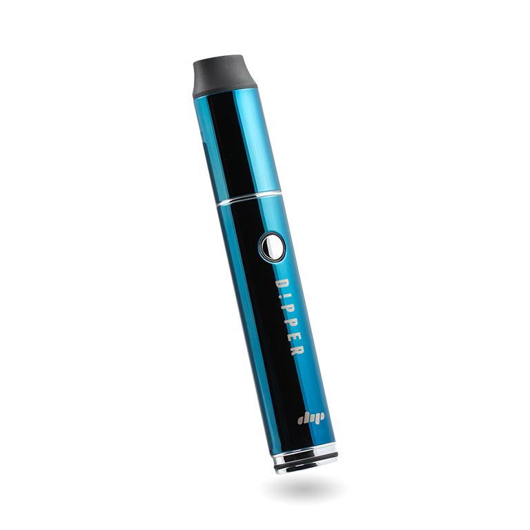 Dip Devices Dipper Vaporizer 🍯