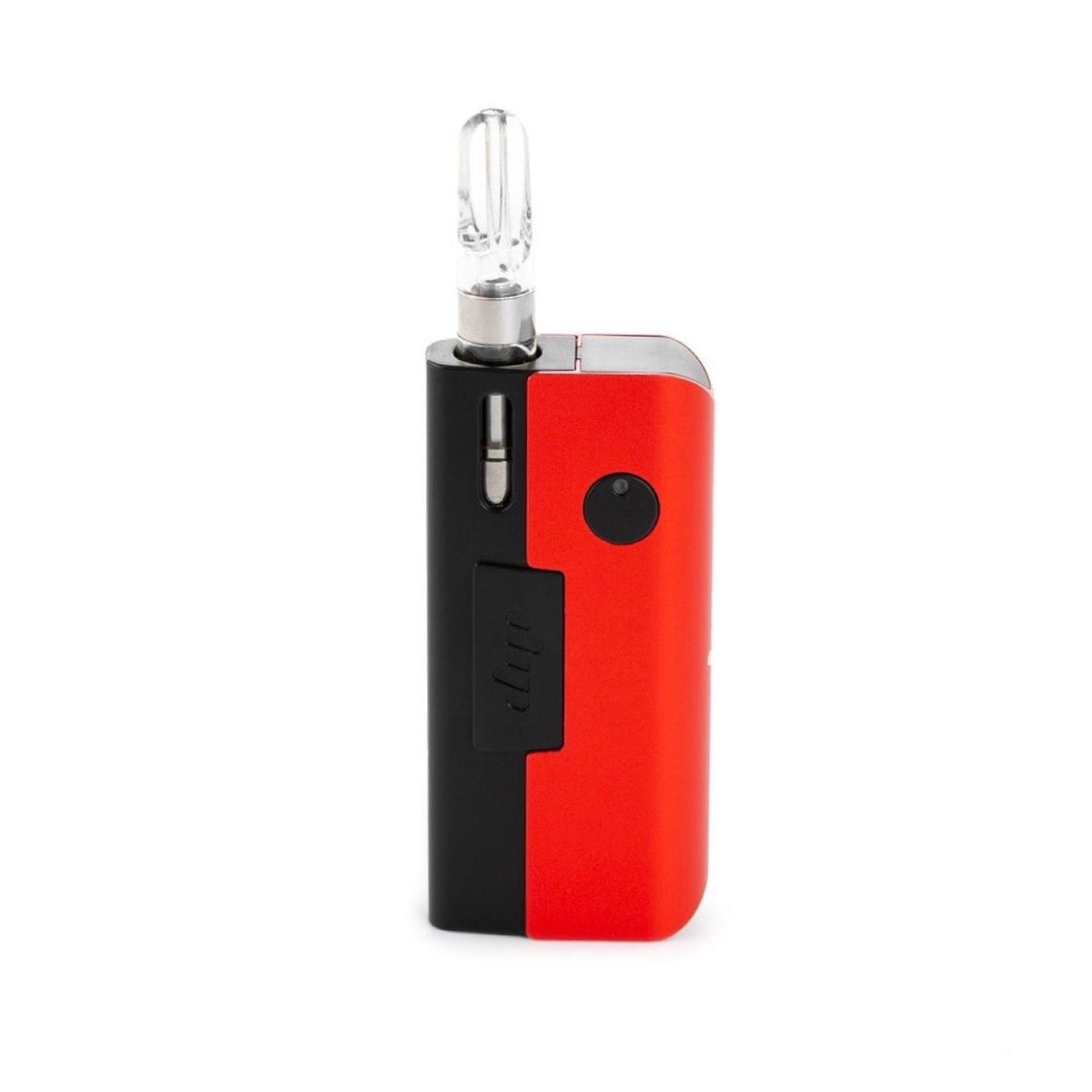 Dip Devices EVRI 3-in-1 Vaporizer - Starter Pack