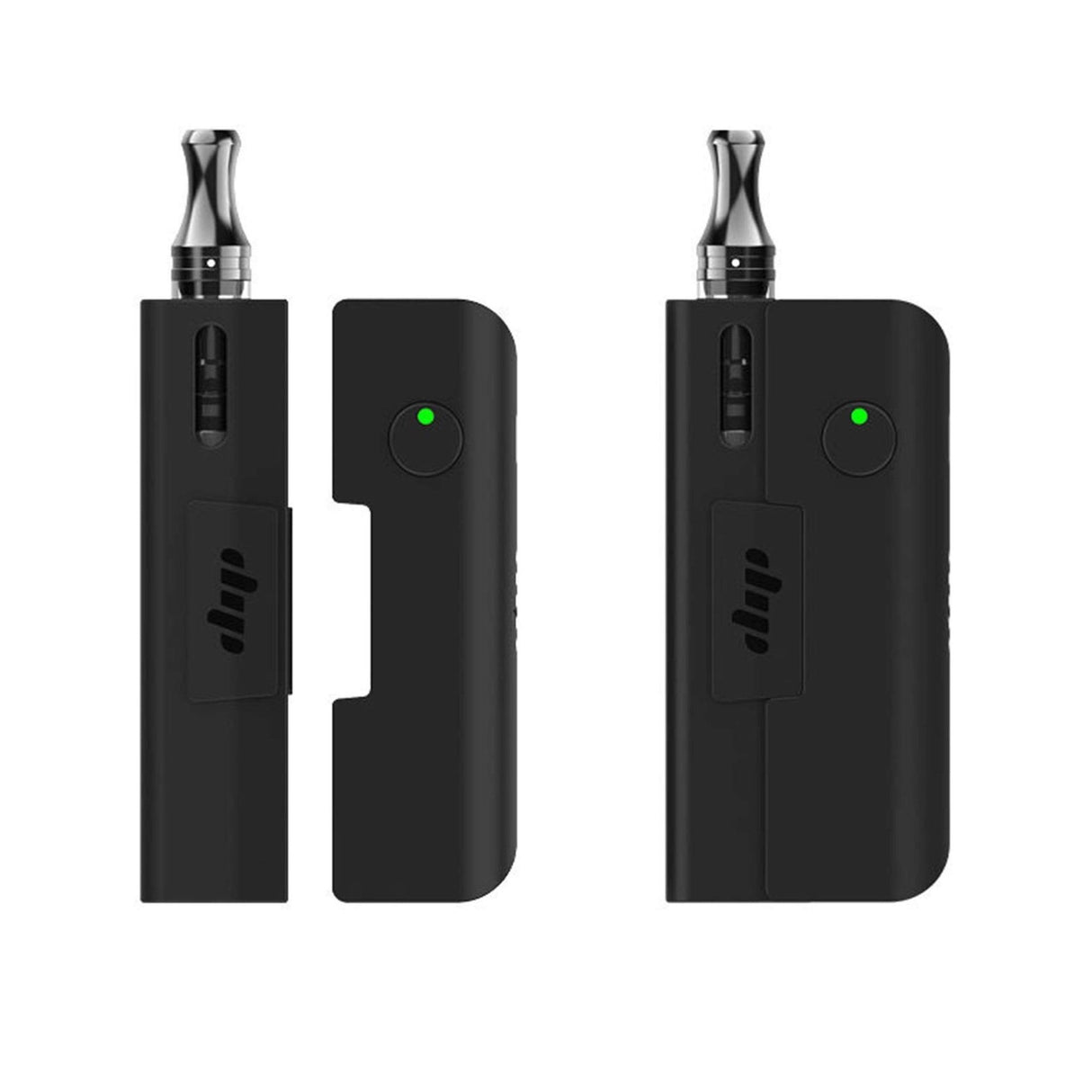 Dip Devices EVRI 3-in-1 Vaporizer - Starter Pack 🍯🔋