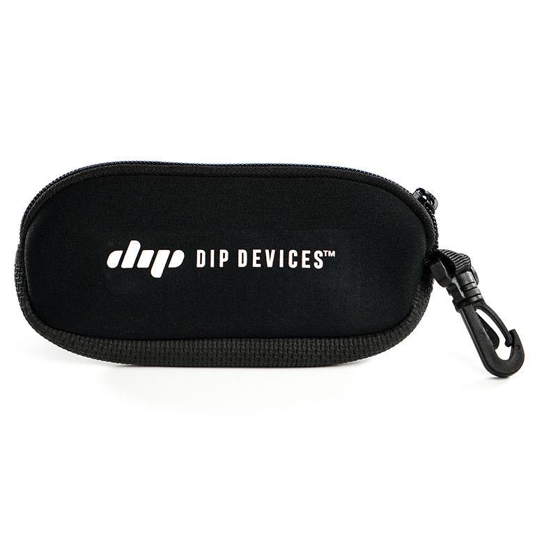 Dip Devices Soft Carry Case