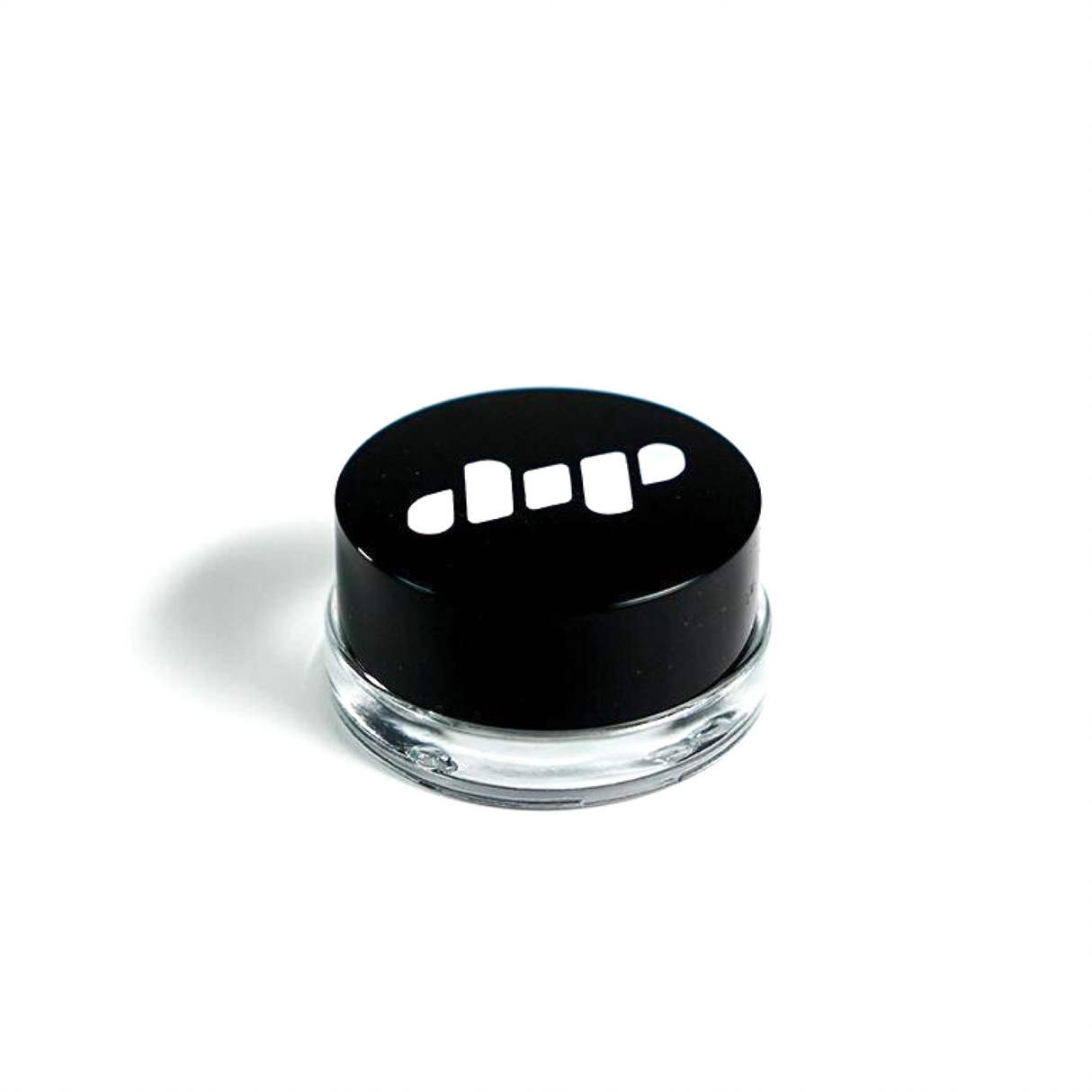 Dip Devices 9ml Glass Concentrate Jar 