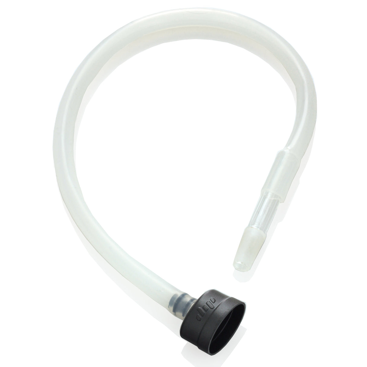 Dip Devices DipWhip Attachment 
