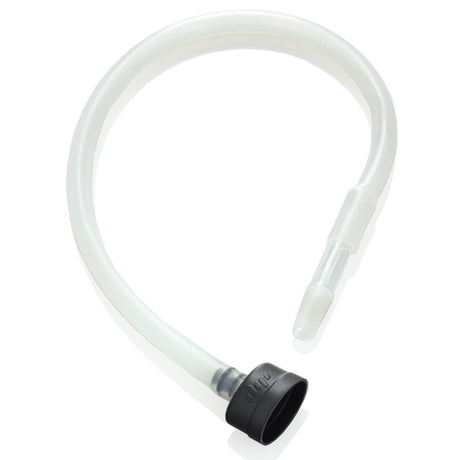 Dip Devices DipWhip Attachment 
