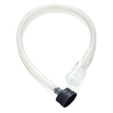Dip Devices DipWhip Attachment 
