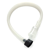Dip Devices DipWhip Attachment 