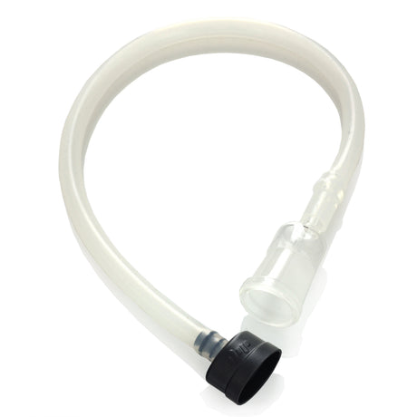 Dip Devices DipWhip Attachment 
