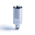 Dip Devices Quartz Crystal Atomizer 🍯 