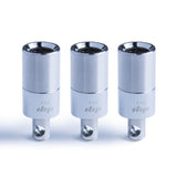 Dip Devices Quartz Crystal Atomizer 🍯 