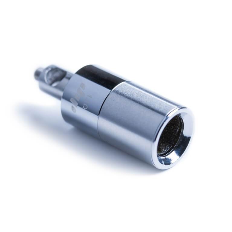 Dip Devices Quartz Crystal Atomizer 🍯 