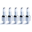 Dip Devices Vapor Tip Atomizer 🍯 