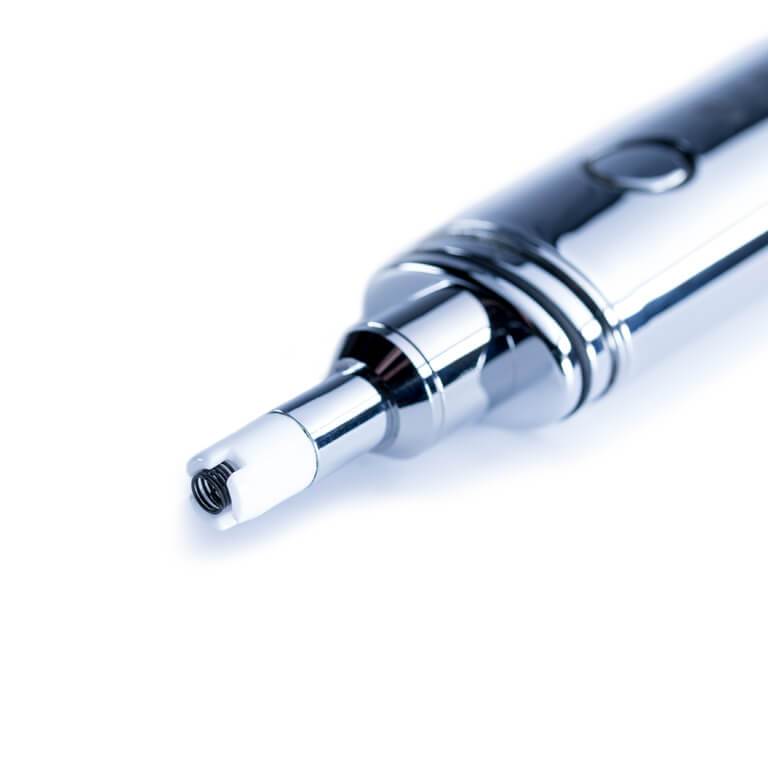 Dip Devices Vapor Tip Atomizer 🍯 