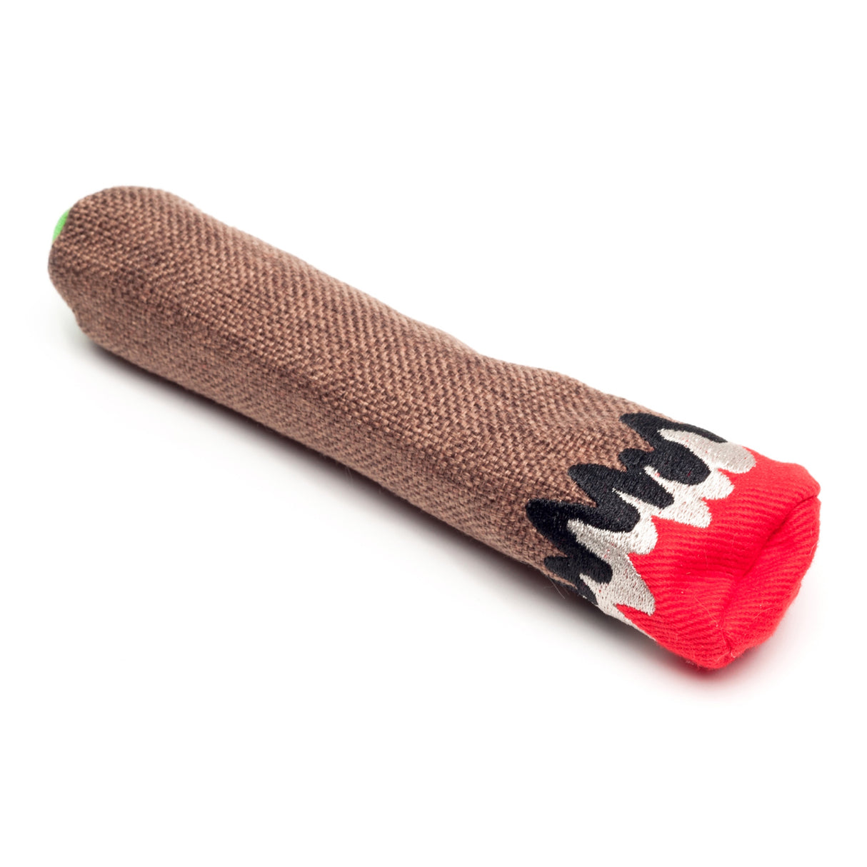 KaliKats Catnip Blunt Cat Toy 🐈