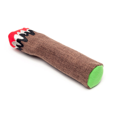 KaliKats Catnip Blunt Cat Toy 🐈