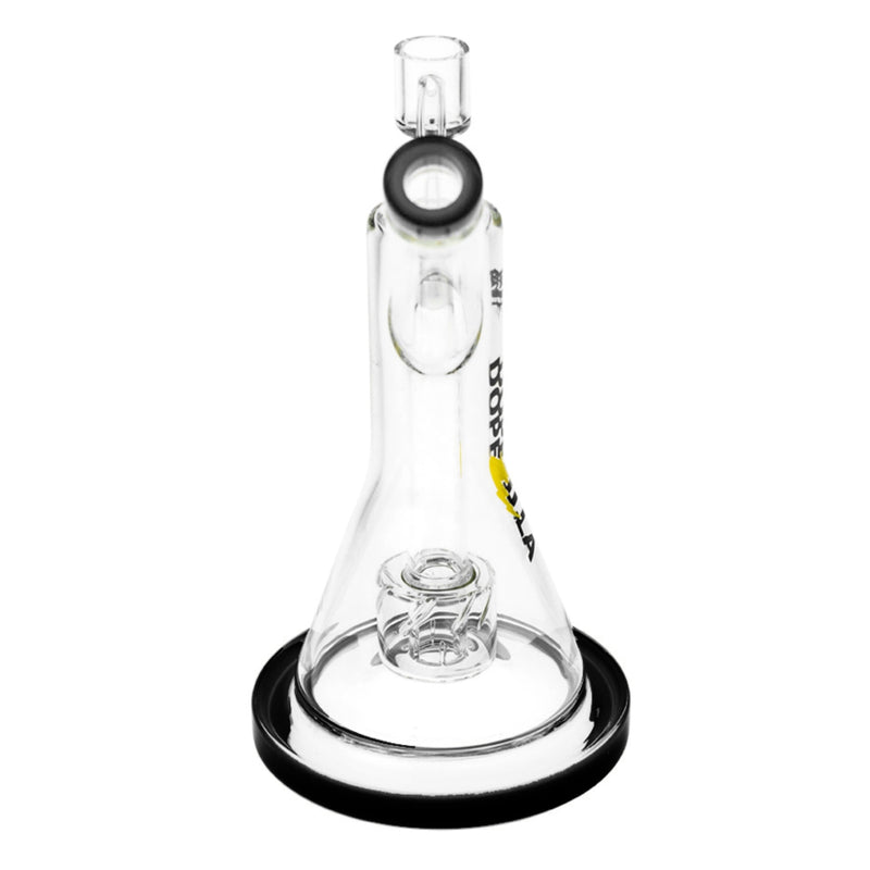 Dopezilla 9” Basilisk Dab Rig