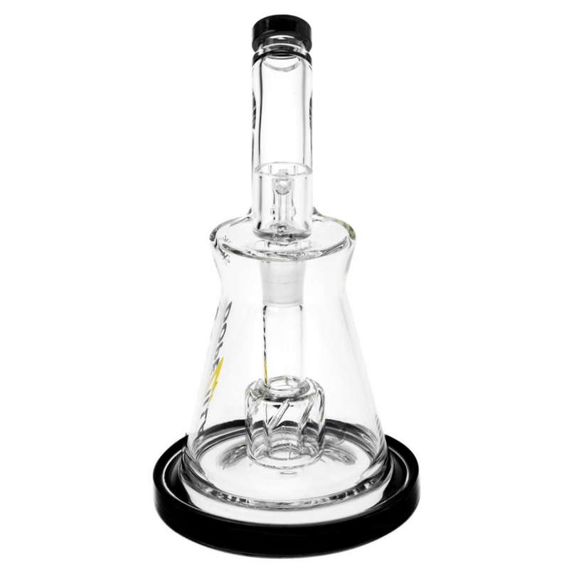 Dopezilla 8” Kraken Dab Rig