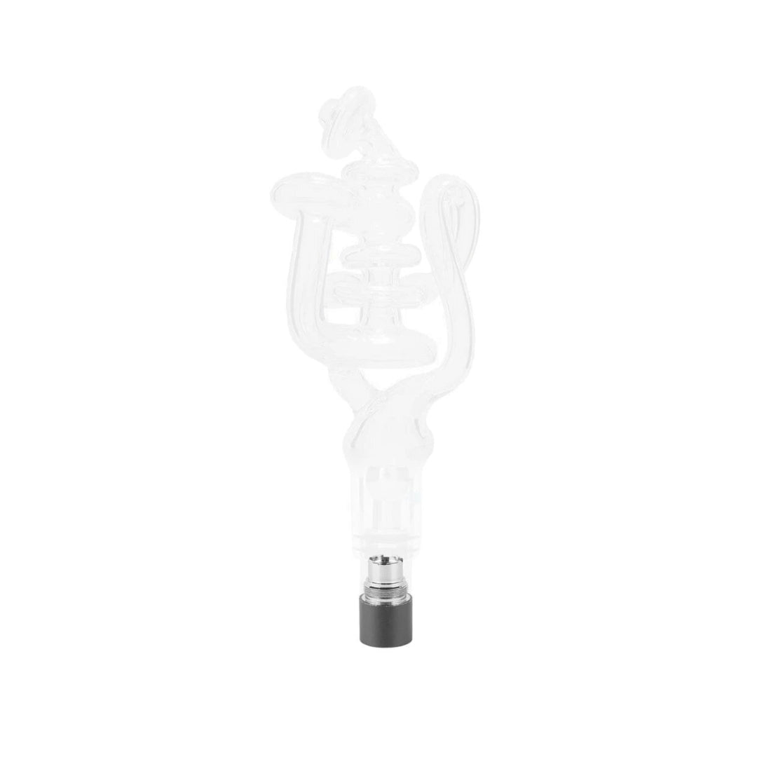 Dr. Dabber Magnetic to 510-Thread Attachment