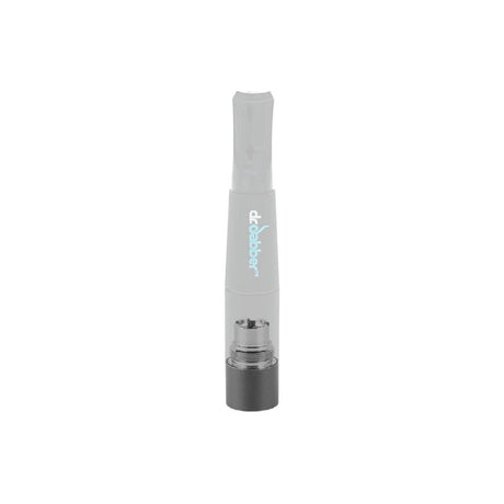 Dr. Dabber Magnetic to 510-Thread Attachment