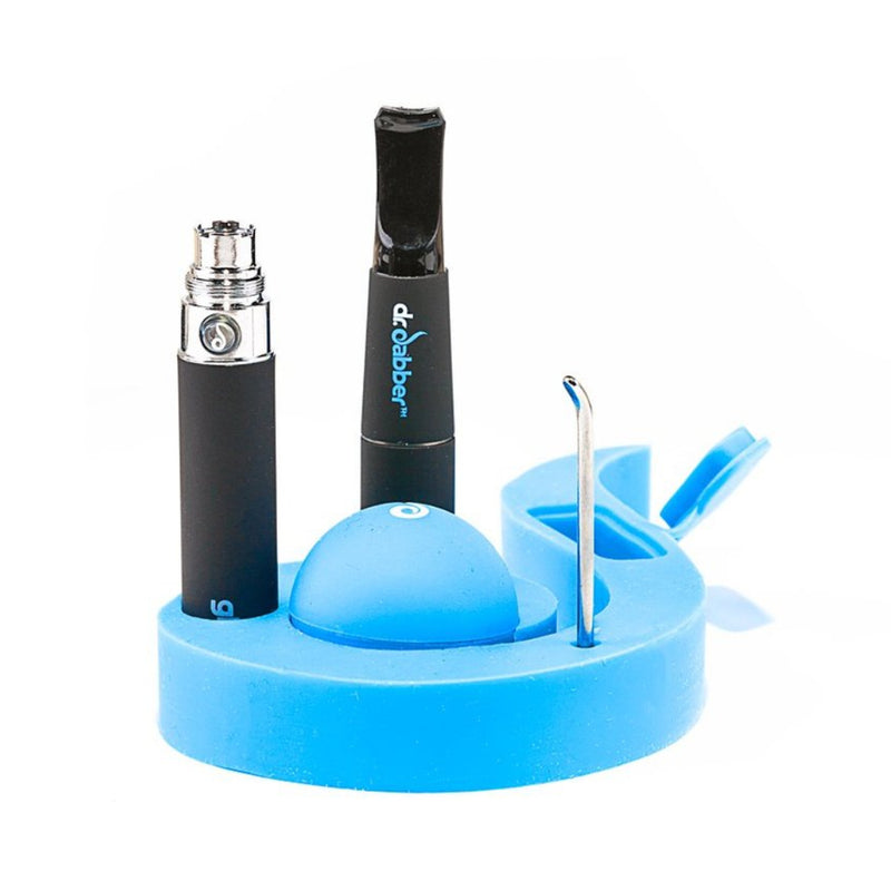 Dr. Dabber Silicone Vaporizer Stand