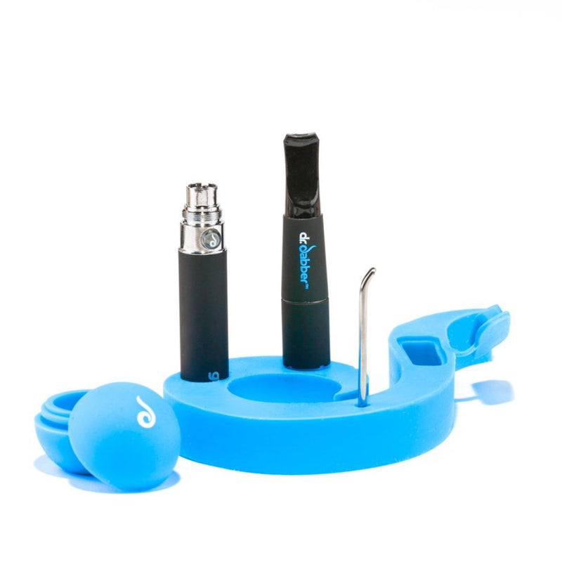 Dr. Dabber Silicone Vaporizer Stand