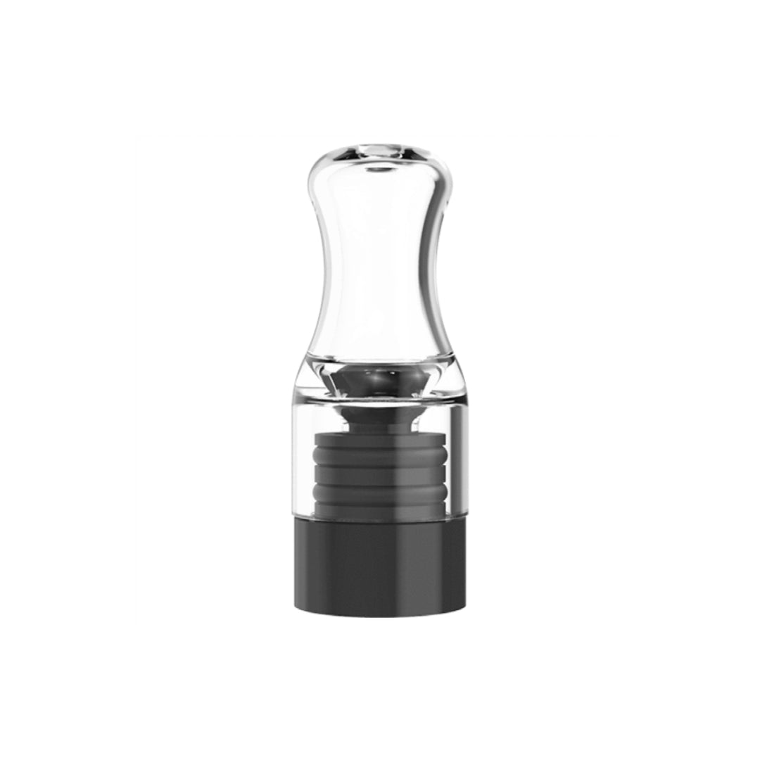 Dr. Dabber Stella Glass Mouthpiece