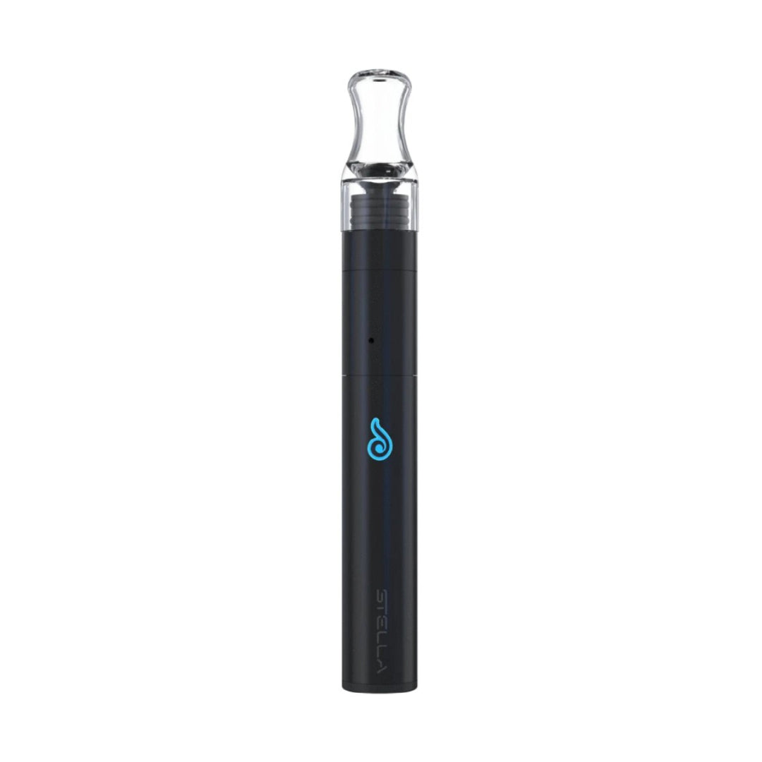 Dr. Dabber Stella Glass Mouthpiece